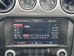 2017 Mustang Thumbnail 23
