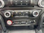 2017 Mustang Thumbnail 25
