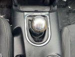 2017 Mustang Thumbnail 26