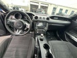 2017 Mustang Thumbnail 27