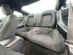 2017 Mustang Thumbnail 28