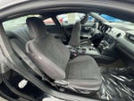 2017 Mustang Thumbnail 30