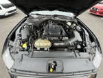 2017 Mustang Thumbnail 31