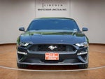 2018 Mustang Thumbnail 2