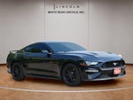 2018 Mustang Thumbnail 3