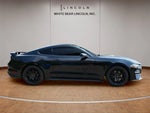 2018 Mustang Thumbnail 4