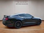 2018 Mustang Thumbnail 5