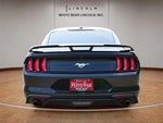 2018 Mustang Thumbnail 6