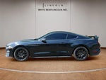 2018 Mustang Thumbnail 8