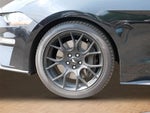2018 Mustang Thumbnail 9