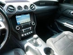 2018 Mustang Thumbnail 14