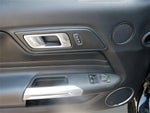 2018 Mustang Thumbnail 16