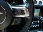 2018 Mustang Thumbnail 19