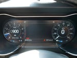 2018 Mustang Thumbnail 20