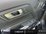 2018 Mustang Thumbnail 11