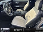 2018 Mustang Thumbnail 12