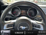 2018 Mustang Thumbnail 13