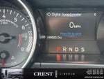 2018 Mustang Thumbnail 14