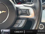 2018 Mustang Thumbnail 15