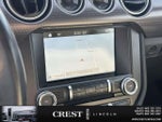 2018 Mustang Thumbnail 16