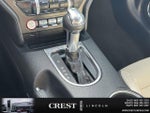 2018 Mustang Thumbnail 18