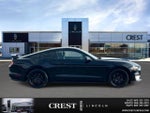 2018 Mustang Thumbnail 2