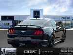 2018 Mustang Thumbnail 3