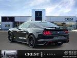 2018 Mustang Thumbnail 4
