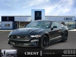 2018 Mustang Thumbnail 5