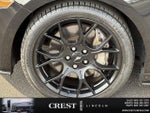 2018 Mustang Thumbnail 7