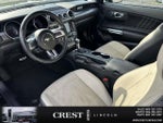 2018 Mustang Thumbnail 9