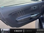 2018 Mustang Thumbnail 10
