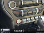 2018 Mustang Thumbnail 17