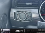 2018 Mustang Thumbnail 20