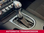 2018 Mustang Thumbnail 10