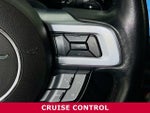 2018 Mustang Thumbnail 14