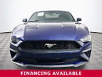 2018 Mustang Thumbnail 24