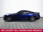 2018 Mustang Thumbnail 26