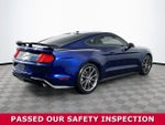 2018 Mustang Thumbnail 28