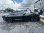 2018 Mustang Thumbnail 1