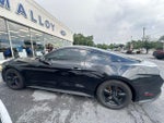 2018 Mustang Thumbnail 2