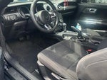 2018 Mustang Thumbnail 3