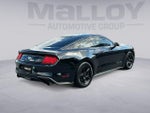2018 Mustang Thumbnail 5