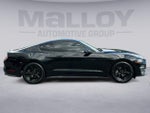 2018 Mustang Thumbnail 6