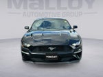 2018 Mustang Thumbnail 8