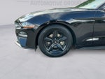 2018 Mustang Thumbnail 9