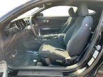 2018 Mustang Thumbnail 10