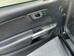 2018 Mustang Thumbnail 11