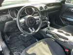 2018 Mustang Thumbnail 12