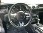 2018 Mustang Thumbnail 13
